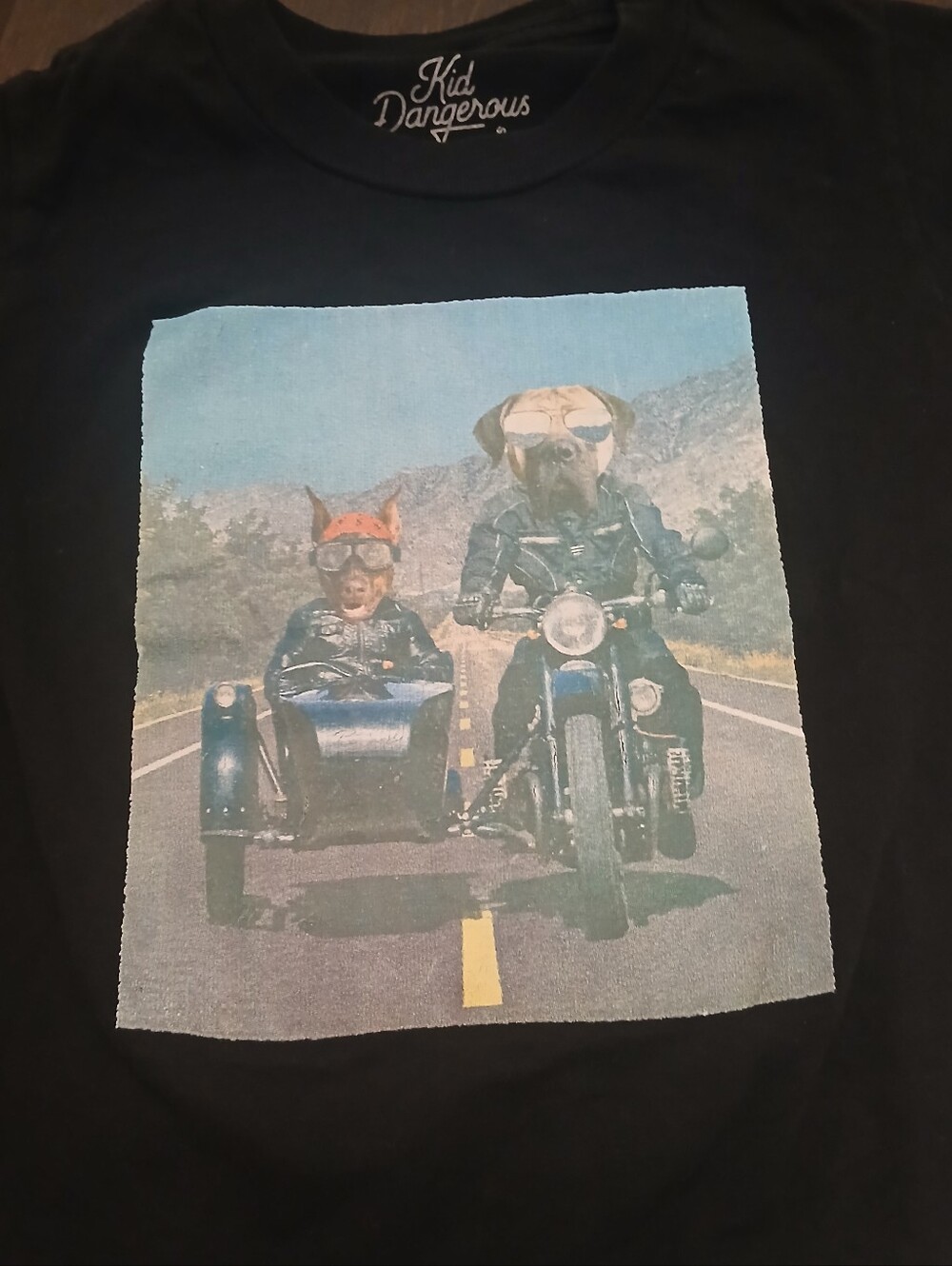 Graphic Boys T-shirt Bundle 100% Cotton Shirts Size: 4 Years Gap Kids - Picture 9 of 11